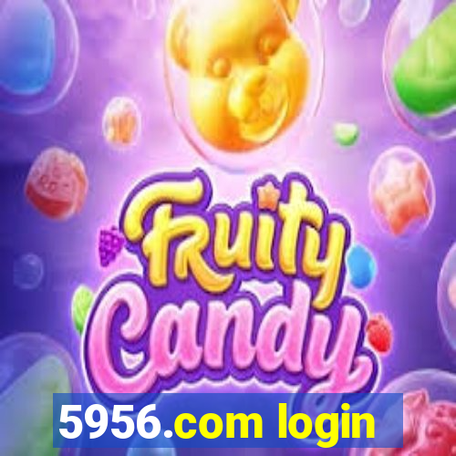 5956.com login